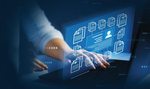 Doanh nghiệp chưa nhìn nhận đúng giá trị dữ liệu khách hàng