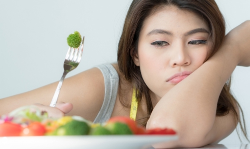 “Bẫy sức khỏe” đằng sau các loại thuốc giảm cân cấp tốc