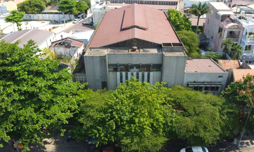 Đồng Nai: Đẩy nhanh đấu giá 54 khu đất công