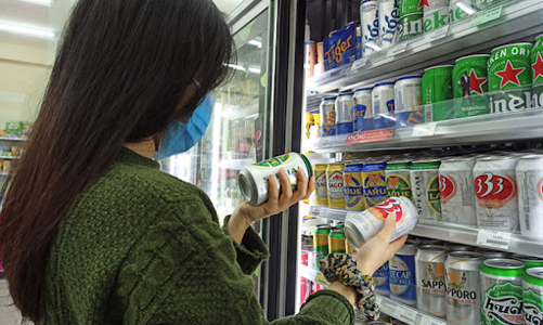 Tránh gây tác dụng ngược khi tăng thuế suất