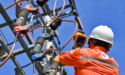 Luật Điện lực (sửa đổi): Tạo lợi ích tổng hòa giữa nhà nước, doanh nghiệp và người dân