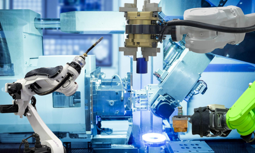 Việt Nam là điểm đến hàng đầu của dòng vốn đầu tư từ Đài Loan