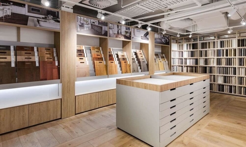 Thừa Thiên Huế lên kế hoạch tìm nhà đầu tư dự án trung tâm giới thiệu sản phẩm xây dựng