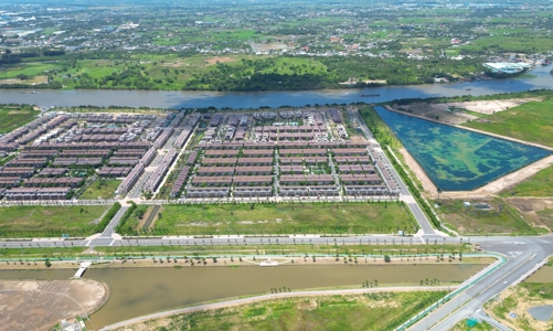 Dấu ấn Nhật Bản tại 