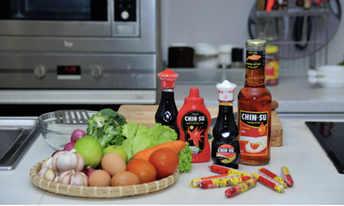 VNM và MCH có nhiều cơ hội để tăng trưởng, nhưng khó đột biến với hai chữ số 