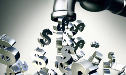 Nhà đầu tư cá nhân vẫn đổ mạnh tiền vào thị trường, gom ròng hơn 600 tỷ