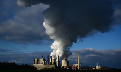 Gỡ nút thắt giá điện để thu hút đầu tư phát triển năng lượng sạch