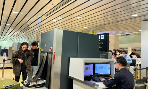 Tập trung khoanh vùng doanh nghiệp rủi ro cao, số vụ vi phạm ngành hải quan xử lý tăng 34%