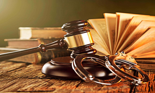 Rắc rối trách nhiệm dân sự vụ án lừa đảo tại Công ty Upexim