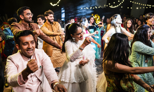 Đón “làn sóng” du khách chi tiêu cao từ Ấn Độ