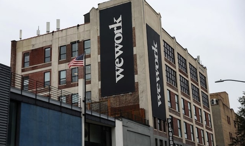 Tỷ lệ khởi nghiệp thất bại tăng cao tại Mỹ, nguy cơ lan tỏa sang cả nền kinh tế