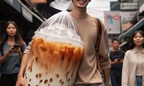 Cạnh tranh khốc liệt, 30.000 cửa hàng ngành F&B đóng cửa trong 6 tháng đầu năm