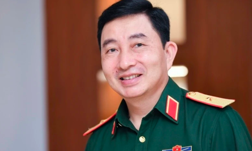 Phó Tổng tập đoàn Viettel nghỉ hưu trước tuổi, từ nhiệm vị trí Chủ tịch Viettel Post