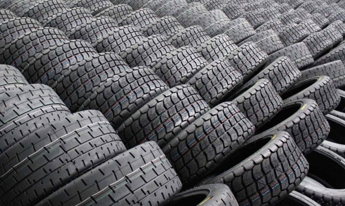 Hoa Kỳ rà soát hành chính với 3 sản phẩm Việt Nam