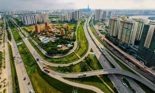 Điều chỉnh kế hoạch đầu tư công trung hạn vốn ngân sách trung ương giai đoạn 2021-2025