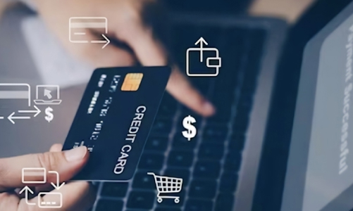 Cảnh báo tình trạng mở, sử dụng tài khoản thanh toán để lừa đảo trên không gian mạng