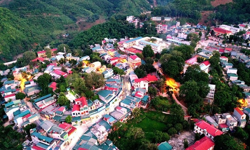 Thanh Hóa công bố hết dịch bạch hầu