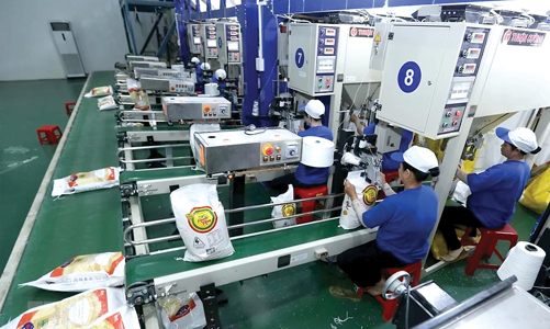 Nghị quyết 39/NQ-TW và những đề xuất khơi thông điểm nghẽn