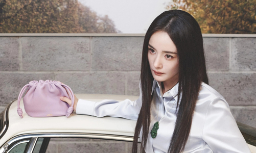 Loại đá quý nào đang được Gen Z Trung Quốc săn lùng?