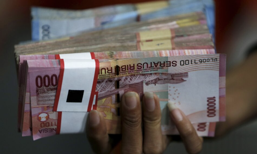 Cuộc đua giảm lãi suất của các ngân hàng trung ương châu Á