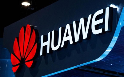 Bất chấp lệnh trừng phạt của Mỹ, Huawei mở rộng dịch vụ đám mây AI tại Châu Á-Thái Bình Dương