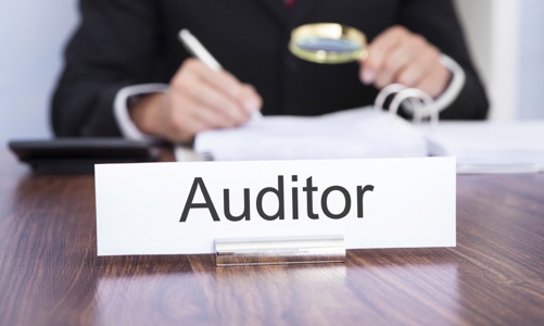 Dự kiến bắt buộc doanh nghiệp lớn phải kiểm toán độc lập, áp chế tài nặng với vi phạm