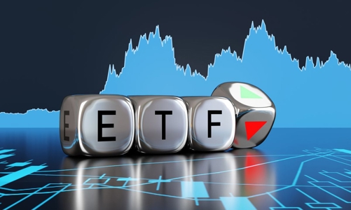 Dự báo một mã chứng khoán được 2 ETF sắp mua vào 27 triệu cổ 