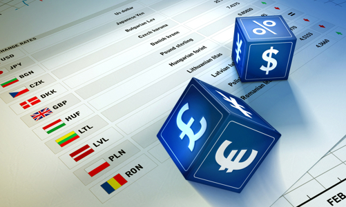 VNDirect: Tỷ giá hạ nhiệt, Ngân hàng Nhà nước có điều kiện bổ sung dự trữ ngoại hối vào cuối năm