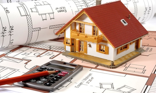 Luật Phá sản năm 2014 bộc lộ nhiều hạn chế, bất cập