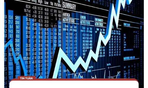 Phong tỏa hơn 2.000 tỷ đồng, khởi tố 18 người dùng công nghệ cao lừa đảo xuyên quốc gia