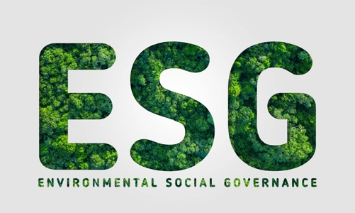 Quản trị doanh nghiệp theo định hướng ESG giúp tiết kiệm chi phí, gia tăng lợi nhuận