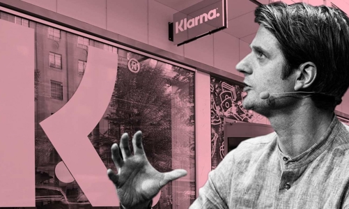 Startup fintech sa thải hàng nghìn nhân viên, sử dụng AI thay thế