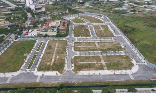 Hà Nội sẽ có quy định mới về điều kiện, diện tích được tách thửa