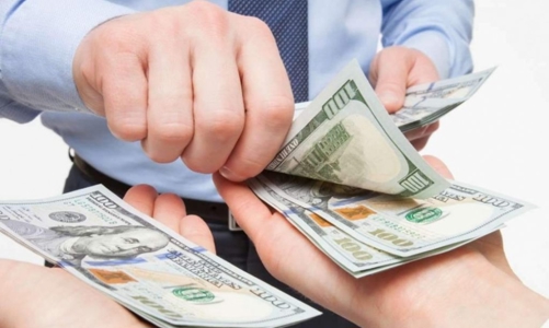 Vụ mua bán hóa đơn khống: Nhiều giám đốc hưởng lợi trung gian hàng chục tỷ đồng