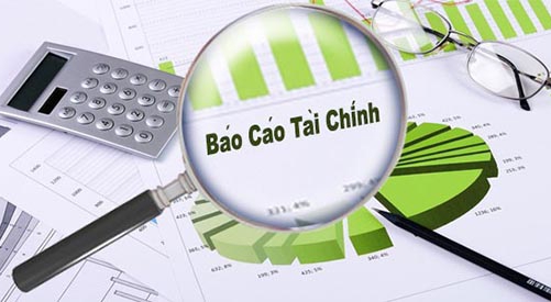 HOSE: Thêm cổ phiếu vào diện kiểm soát, cảnh báo 