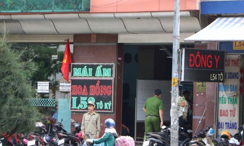 Từ vụ bạo hành trẻ ở mái ấm Hoa Hồng: Cần chuyển tuyến khi các cơ sở chăm sóc quá tải