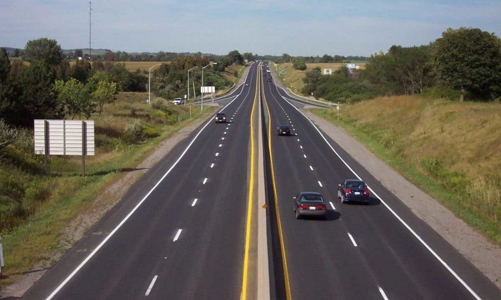 Dự án cao tốc Nha Trang - Đà Lạt cần tính toán kỹ nguồn vốn và hiệu quả đầu tư