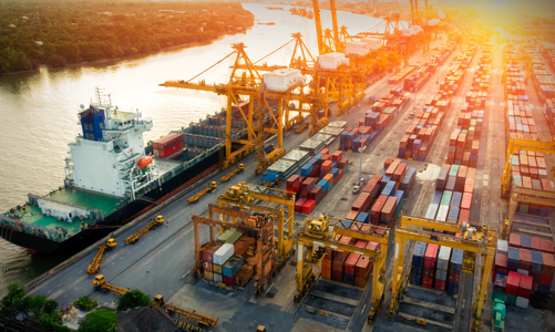 Việt Nam: Điểm đến đầu tư đầy triển vọng trong ASEAN