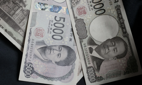 Giới đầu cơ đồng yên Nhật “nín thở” đợi báo cáo việc làm Mỹ