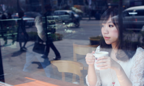 Ngành F&B thích nghi trong nền “kinh tế độc thân”