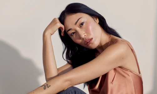 Những xu hướng trang điểm của mùa thu 2024