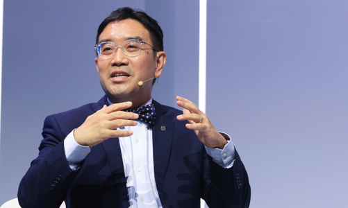 Việt Nam là ngôi sao sáng trong nền kinh tế ASEAN