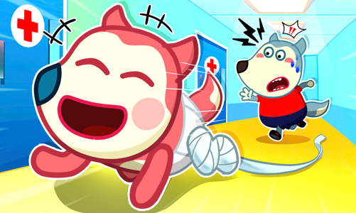 Bộ Thông tin và Truyền thông đề nghị Google đảm bảo lợi ích hợp pháp của doanh nghiệp Việt