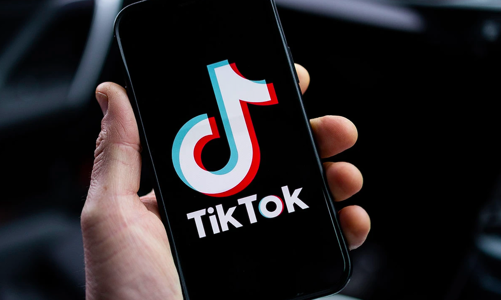 Tăng cường công tác quản lý, giảm thiểu tác hại của mạng xã hội TikTok!
