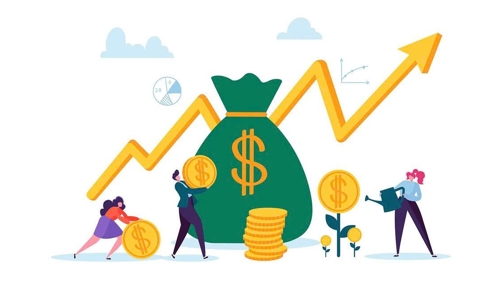 Lợi nhuận các quỹ mở ra sao khi VN-Index tăng hơn 13% trong 8 tháng?