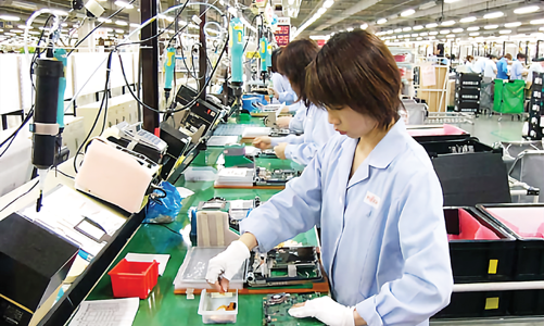 Xây dựng Đà Nẵng thành trung tâm vi mạch bán dẫn và trí tuệ nhân tạo