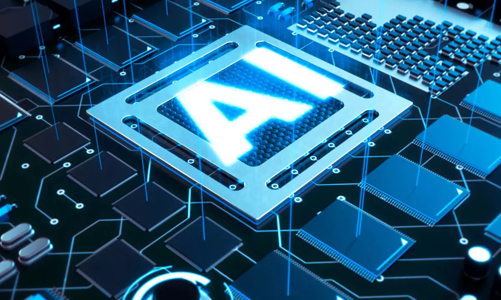 Việt Nam có nhiều lợi thế khởi nghiệp trong lĩnh vực trí tuệ nhân tạo 