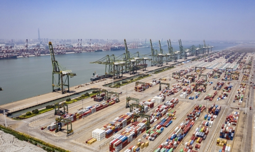 WTO: Thuế quan gây thiệt hại nhiều nhất cho người nghèo