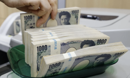 Kinh tế Nhật tăng trưởng vững, BOJ có thể tăng lãi suất vào cuối năm