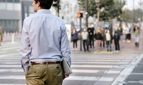 Tỷ lệ thất nghiệp của nhân sự công nghệ thông tin Mỹ lên mức cao nhất